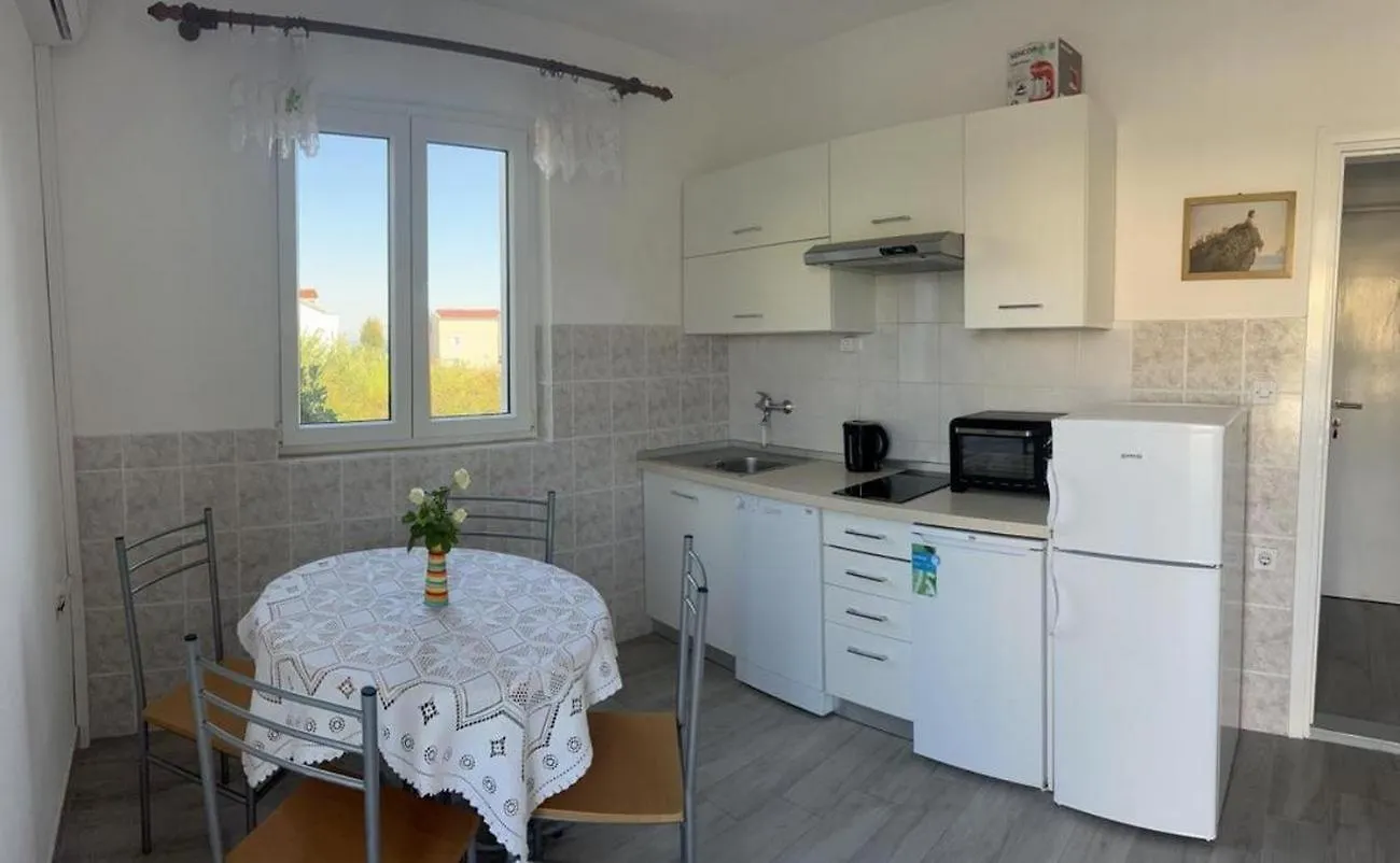 Apartments With A Parking Space Vlasici, Pag - 4139 Croatia
