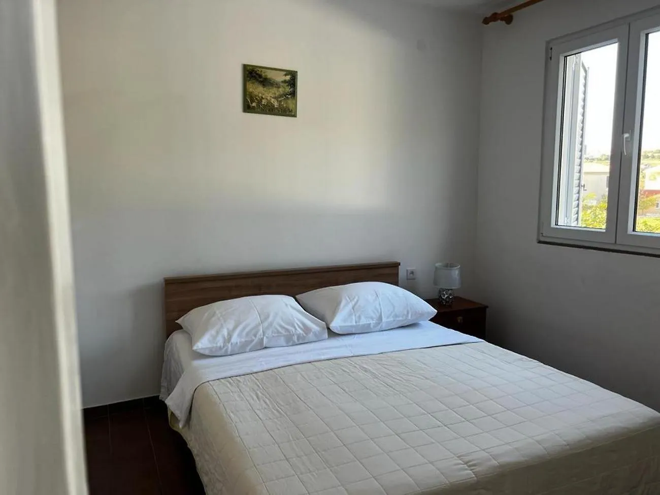 Apartments With A Parking Space Vlasici, Pag - 4139 Vlasici