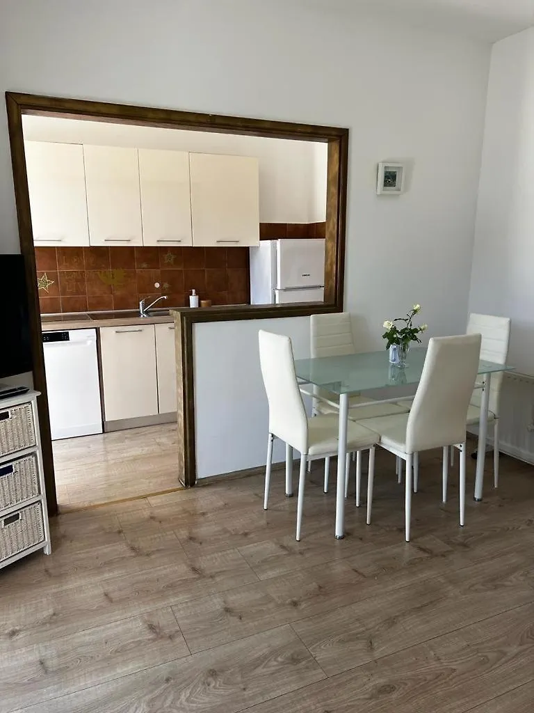 Apartments With A Parking Space Vlasici, Pag - 4139