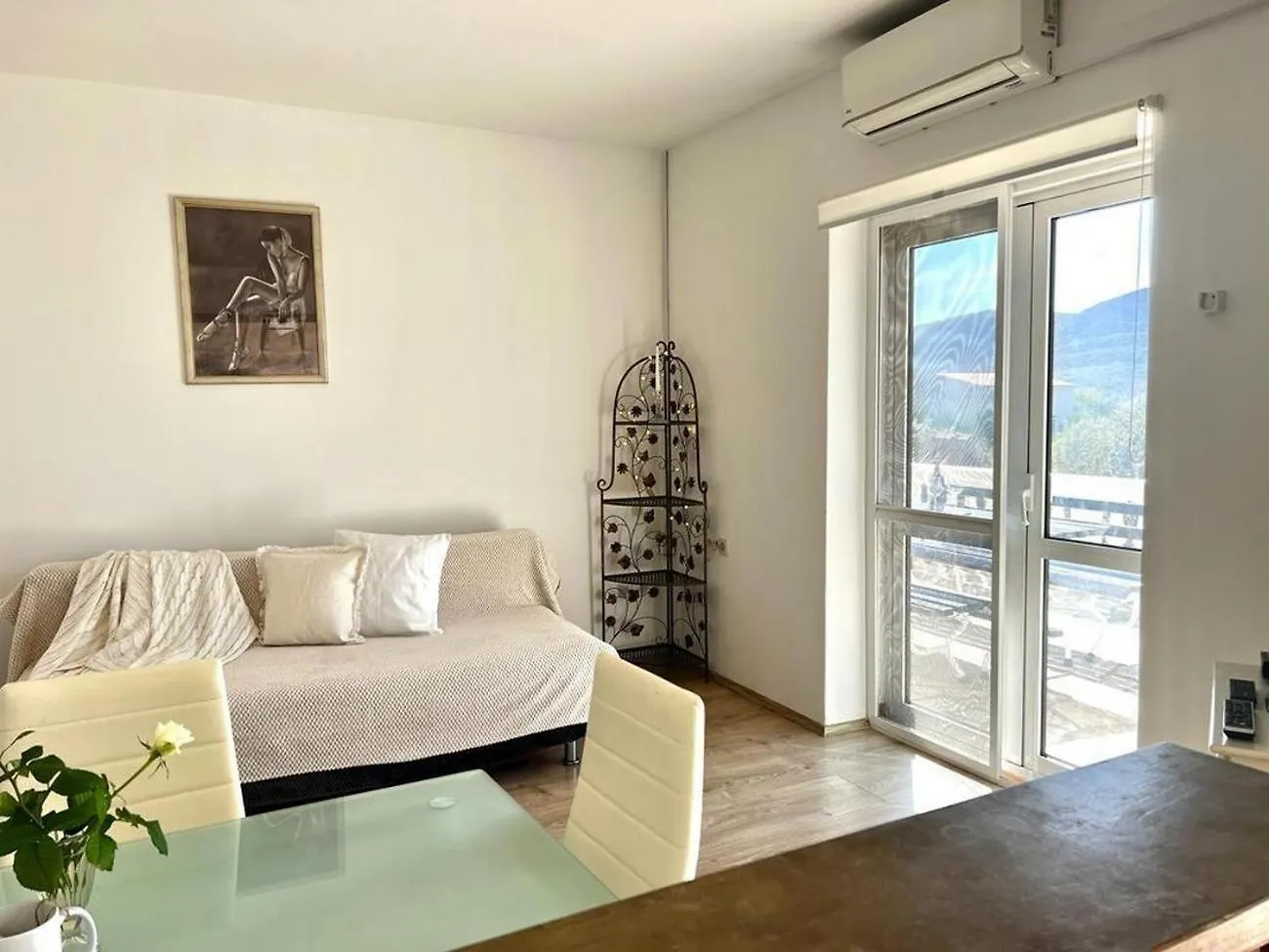 Apartments With A Parking Space Vlasici, Pag - 4139