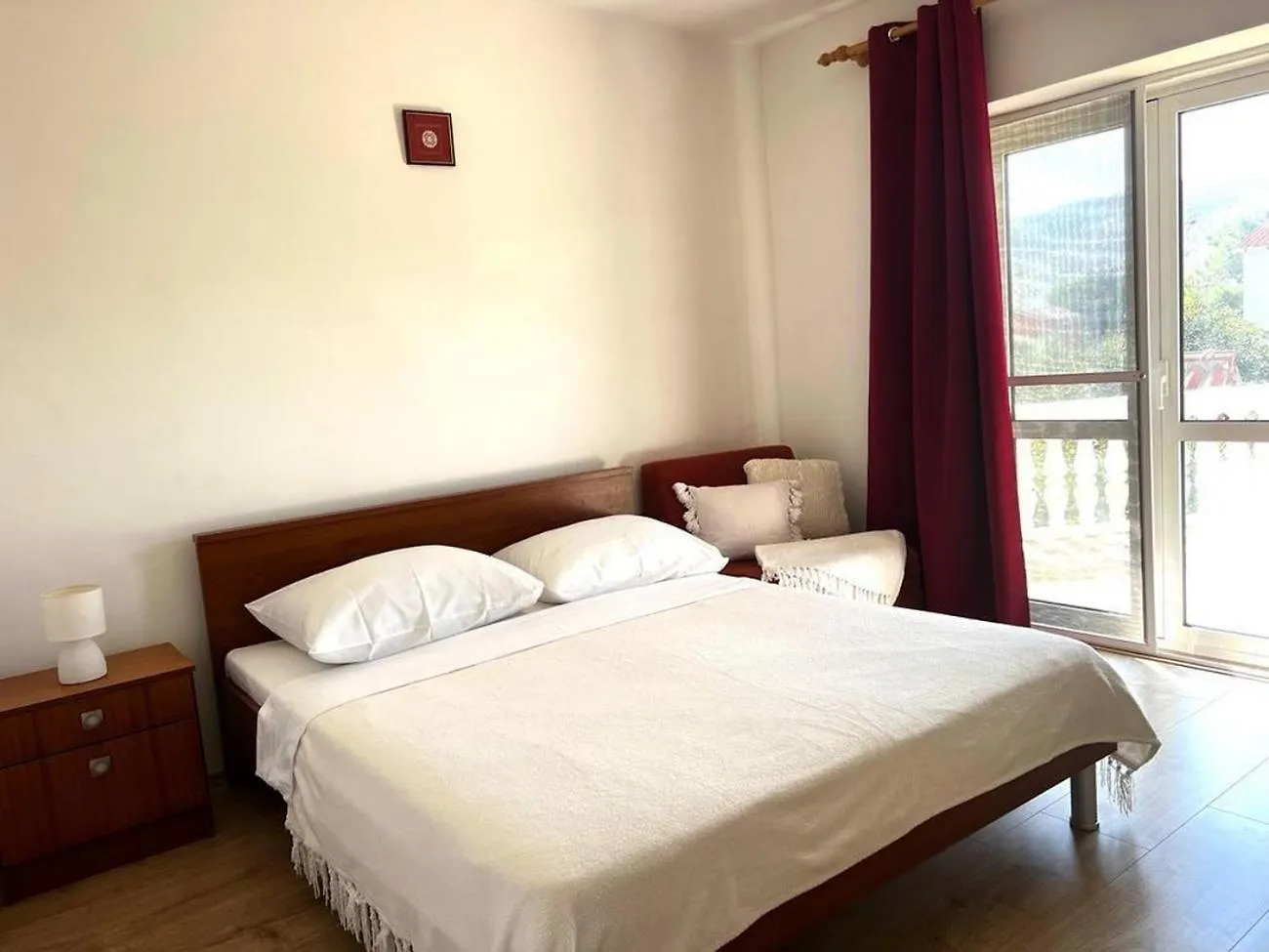 Apartments With A Parking Space Vlasici, Pag - 4139 Croatia