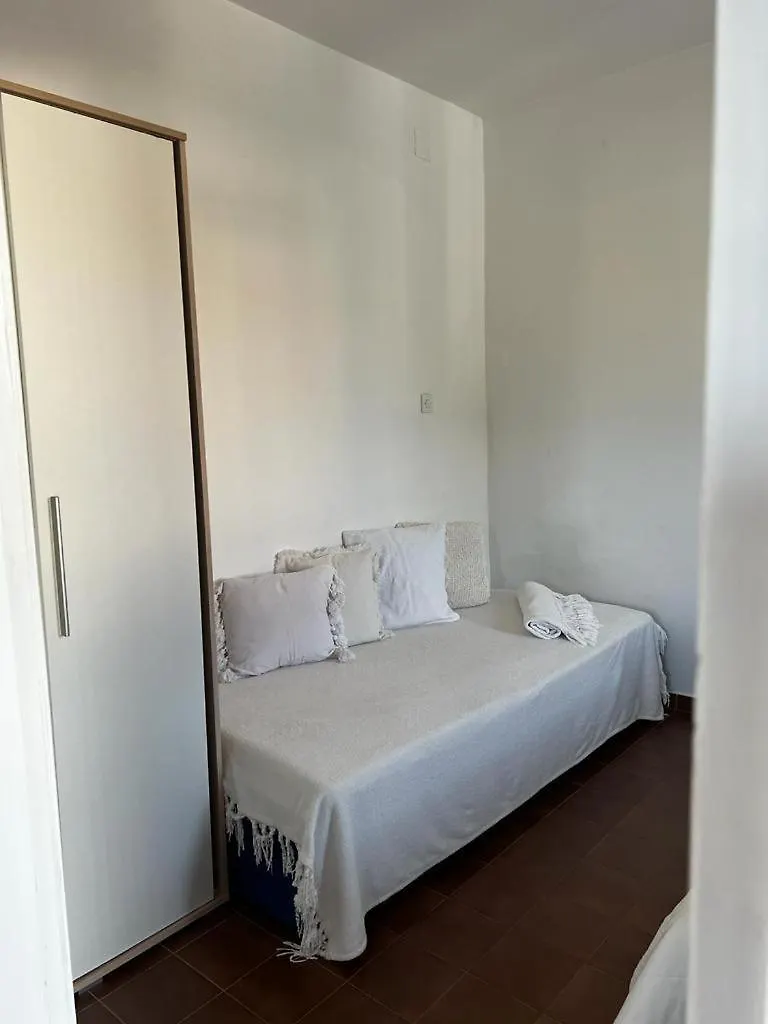 Apartments With A Parking Space Vlasici, Pag - 4139 Croatia