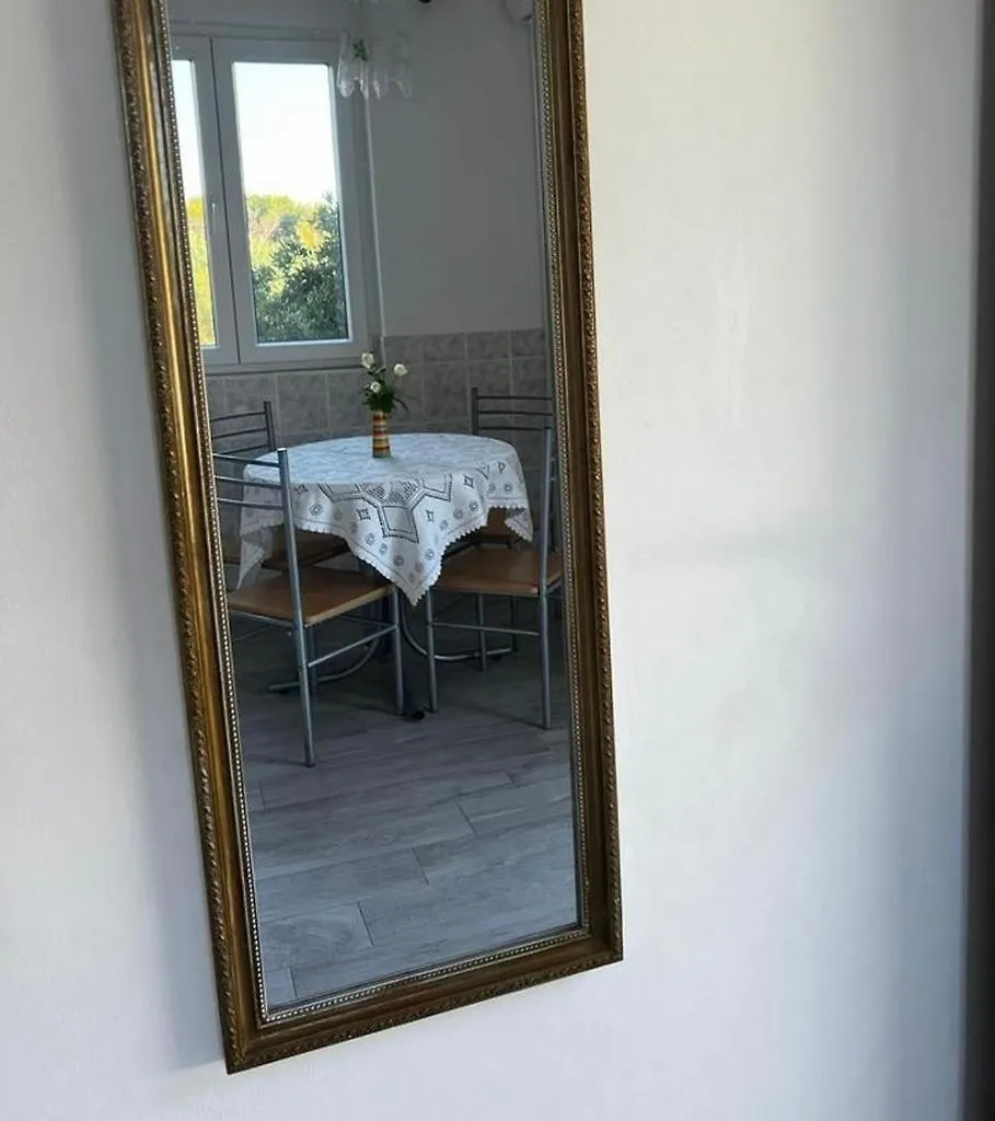 Apartments With A Parking Space Vlasici, Pag - 4139 Croatia