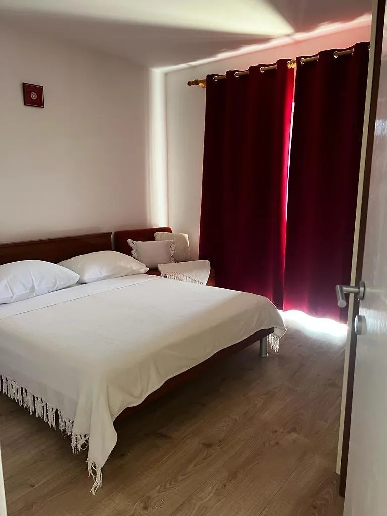 Apartments With A Parking Space Vlasici, Pag - 4139